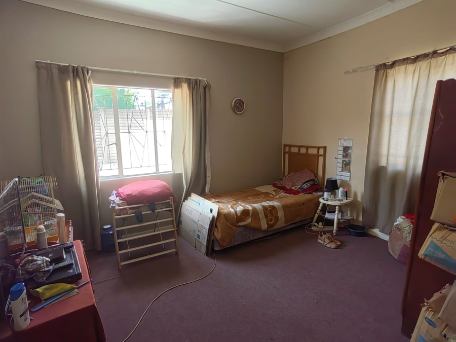 2 Bedroom Property for Sale in Parys Free State